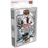 Yu-Gi-Oh - 2025 Megapack Bundle