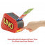 UNO ATTACK (Refresh)