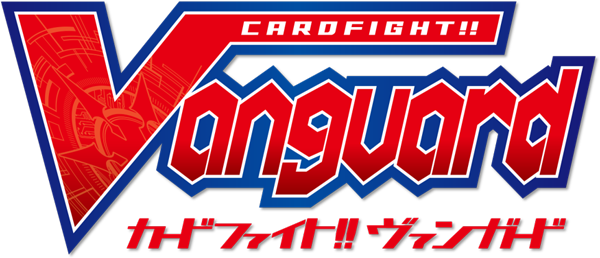 Cardfight Vanguard