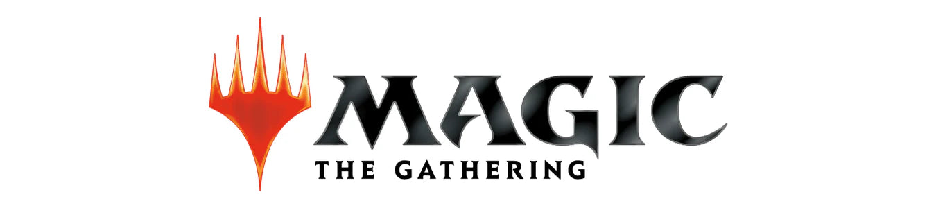 Sealed Magic the Gathering