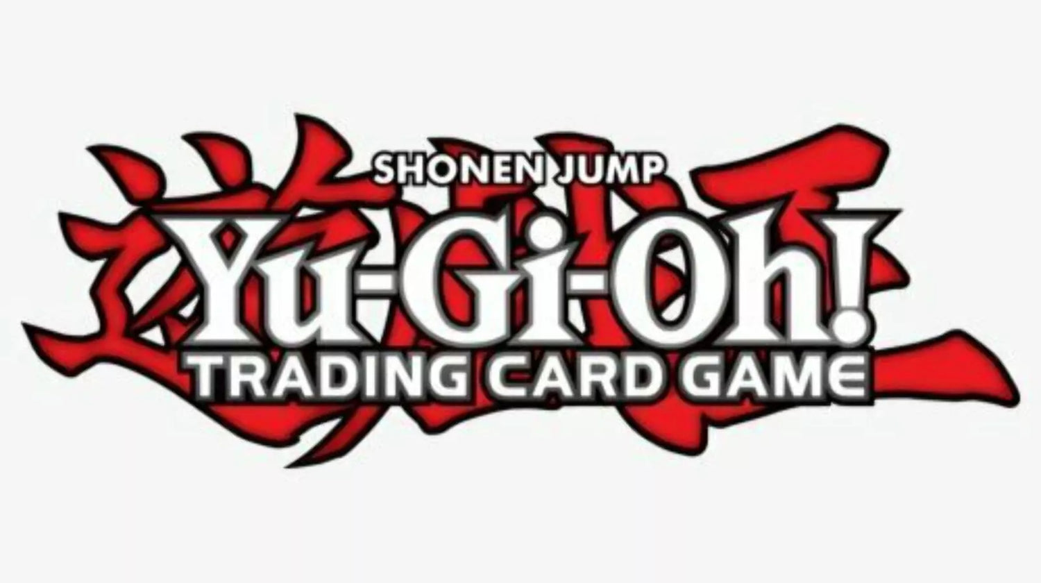 Yu-Gi-Oh!