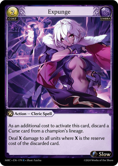 その他 Calamity Cannon CSR grand archive Calamity Cannon (CSR) - Mercurial Heart - Grand Archive TCG