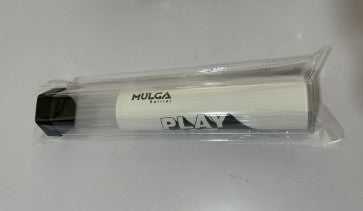 MULGA Playmat Tube v.2