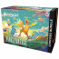 Magic the Gathering Final Fantasy Holiday Release Chocobo Bundle