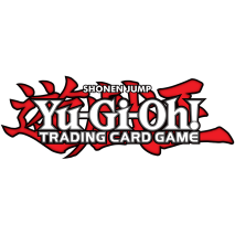 Yu-Gi-Oh - The Chronicles: The Fallen & The Virtuous Deck