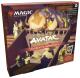 Magic the Gathering Avatar the Last Airbender Scene Box